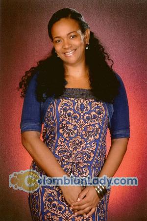 150090 - Vilma Age: 46 - Colombia