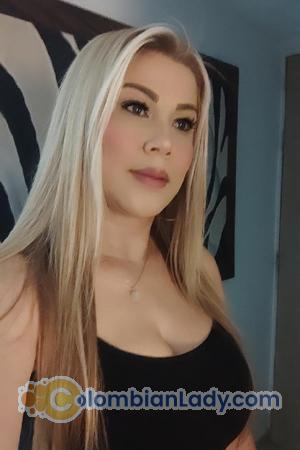 150101 - Sandra Yaneth Age: 46 - Colombia