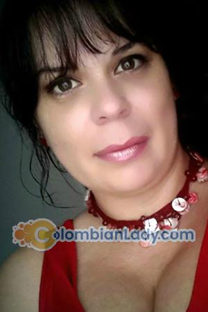 150102 - Kathya Age: 44 - Costa Rica