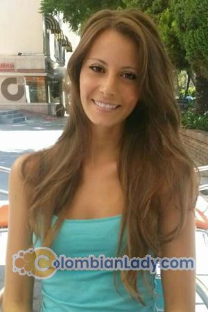 150114 - Yolanda Age: 26 - Spain