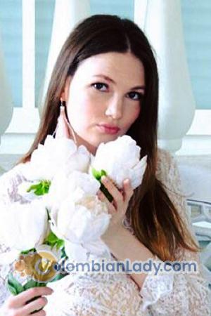150228 - Anna Age: 35 - Ukraine