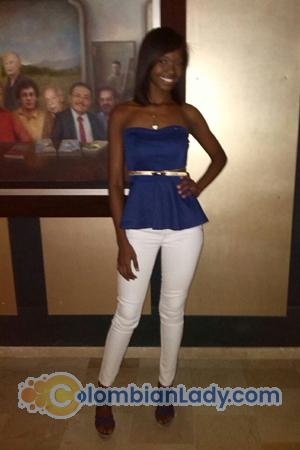 150283 - Diana Age: 31 - Colombia