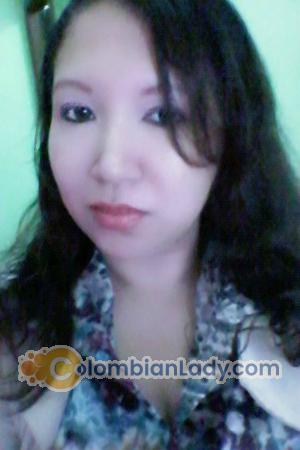 150835 - Alexa Age: 47 - Ecuador