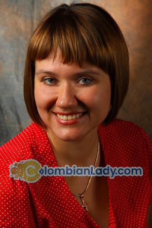 151189 - Nataliya Age: 49 - Ukraine