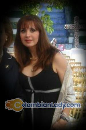 151207 - Olivia Age: 62 - Mexico