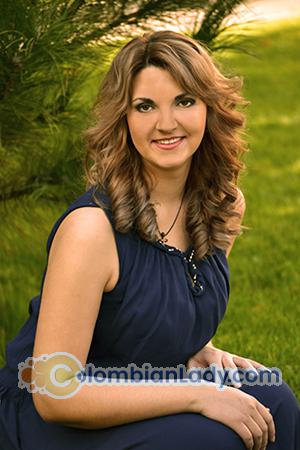 151368 - Julia Age: 36 - Ukraine