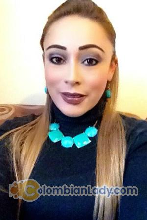 Ladies of Latin-America