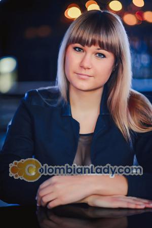 152025 - Katerina Age: 34 - Ukraine