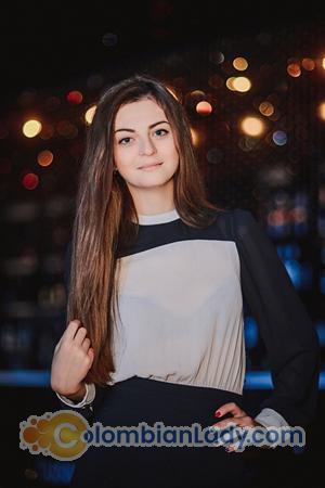 152207 - Marina Age: 25 - Ukraine