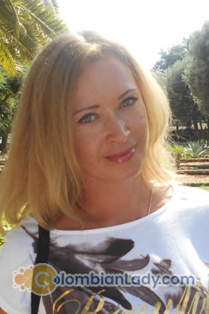 Ladies of Eastern-Europe