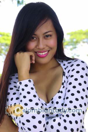 152364 - Shieramar Age: 20 - Philippines