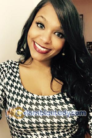 152500 - Maria Stephanie Age: 33 - Spain