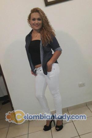 152509 - Marianela Age: 45 - Costa Rica