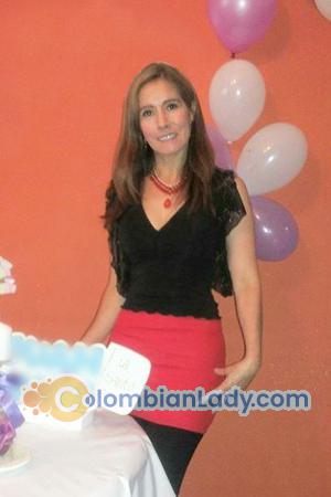 152522 - Martha Age: 58 - Spain