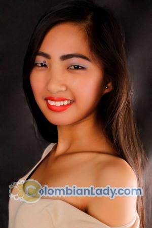 152539 - Jemarres Age: 20 - Philippines