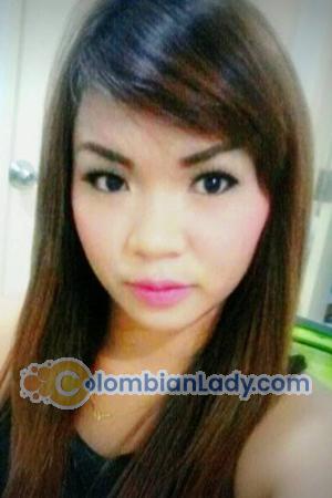152604 - Kanthana Age: 36 - Thailand