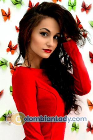 152912 - Marina Age: 29 - Ukraine