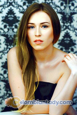 Ladies of Khmelnitsky