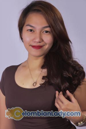 153134 - Nelia Age: 30 - Philippines