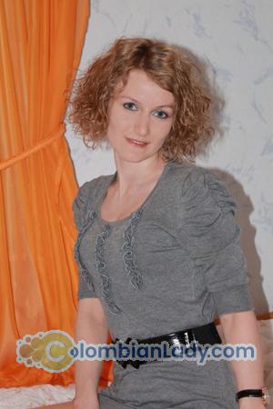 153247 - Olga Age: 38 - Ukraine