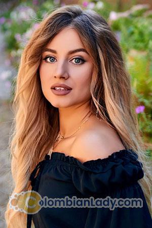 153256 - Maryana Age: 35 - Ukraine