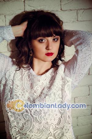 153265 - Anna Age: 37 - Ukraine