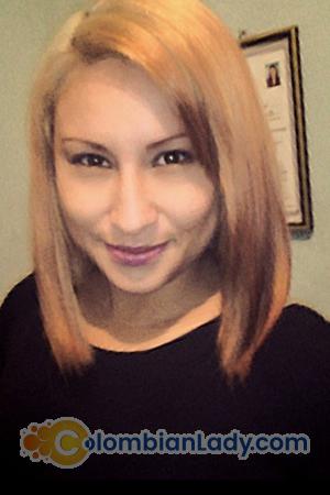 153606 - Erika Age: 31 - Honduras