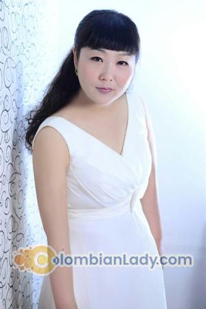153649 - xinxia Age: 55 - China