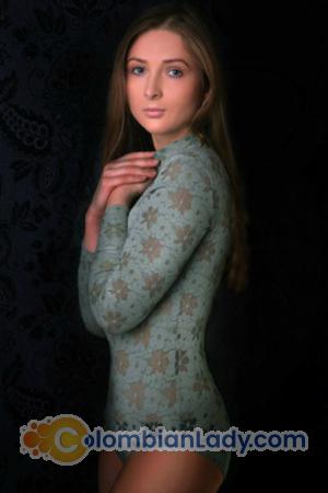 153834 - Bogdana Age: 30 - Ukraine