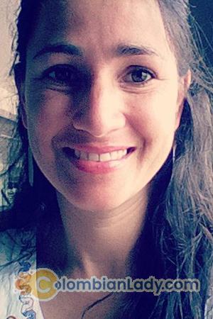 153948 - Marcela Age: 48 - Uruguay