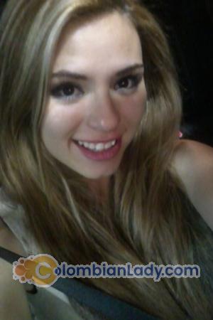 Ladies of Latin-America