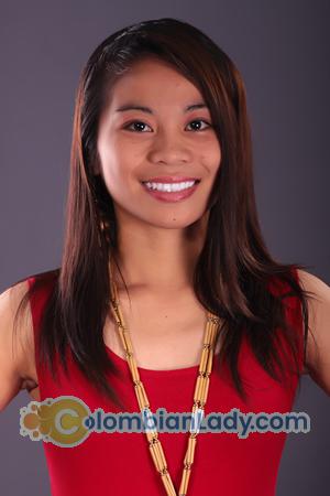 154136 - Rose Marry Age: 30 - Philippines