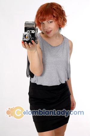 154363 - Yuliia Age: 40 - Ukraine