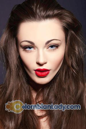 154553 - Viktoria Age: 21 - Ukraine