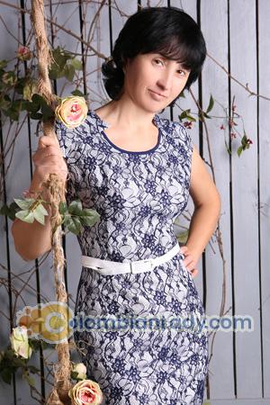 154810 - Olga Age: 62 - Ukraine