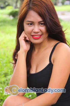 154942 - Jackelyn Age: 27 - Philippines