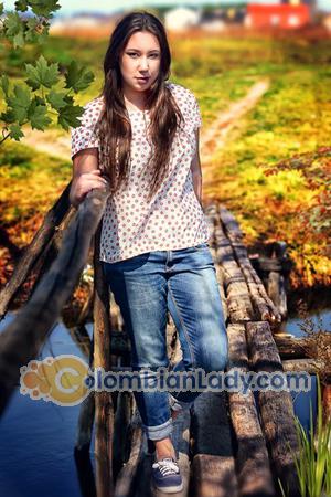 155257 - Julia Age: 29 - Ukraine