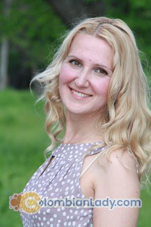 155286 - Nataliya Age: 47 - Ukraine