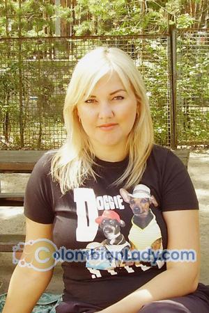 155305 - Tatiana Age: 42 - Ukraine