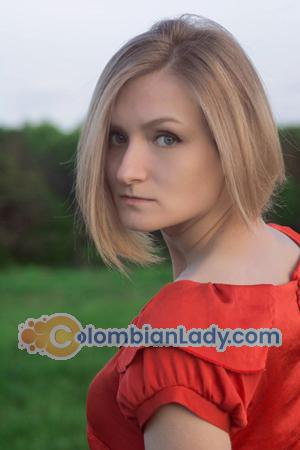 155469 - Maria Age: 35 - Ukraine