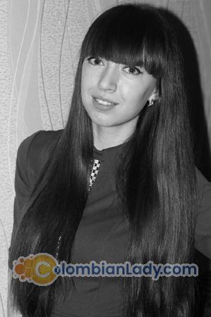 155512 - Julia Age: 34 - Ukraine