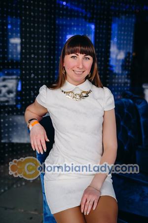 155515 - Marina Age: 30 - Ukraine