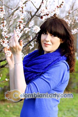 155518 - Olga Age: 41 - Ukraine