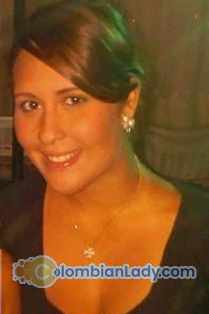 Ladies of Panama City