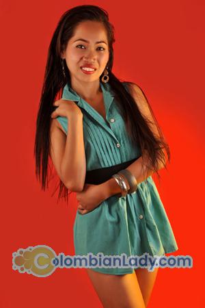155702 - Jenifer Age: 35 - Philippines