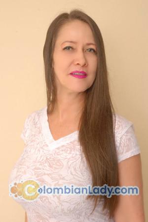 155824 - Nieves Age: 61 - Costa Rica