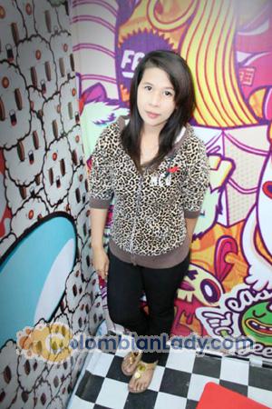 155884 - Wanichakul Age: 38 - Thailand