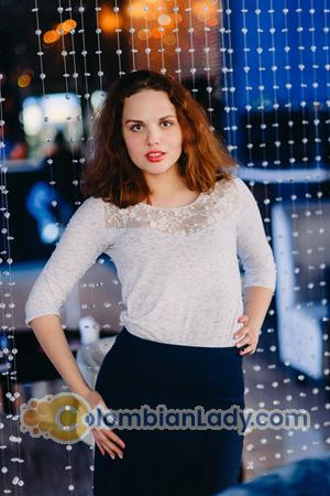 155983 - Inna Age: 30 - Ukraine