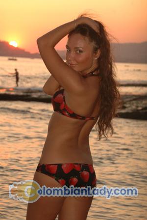 Ladies of Eastern-Europe