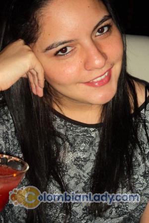 156198 - Martha Age: 37 - Mexico